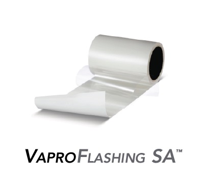 Rainscreen SA Matrix Penny 032521 web