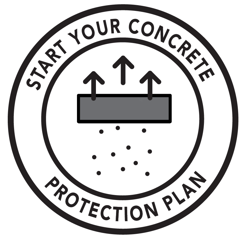 Start Your Mass Timber Protection Plan