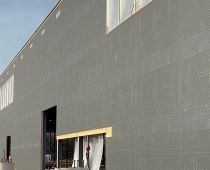 VS_Amazon_Elkhart_Data_Center_4