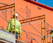 hagen_180706_0707