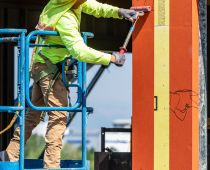 hagen_180706_1156