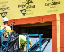 hagen_180706_1173