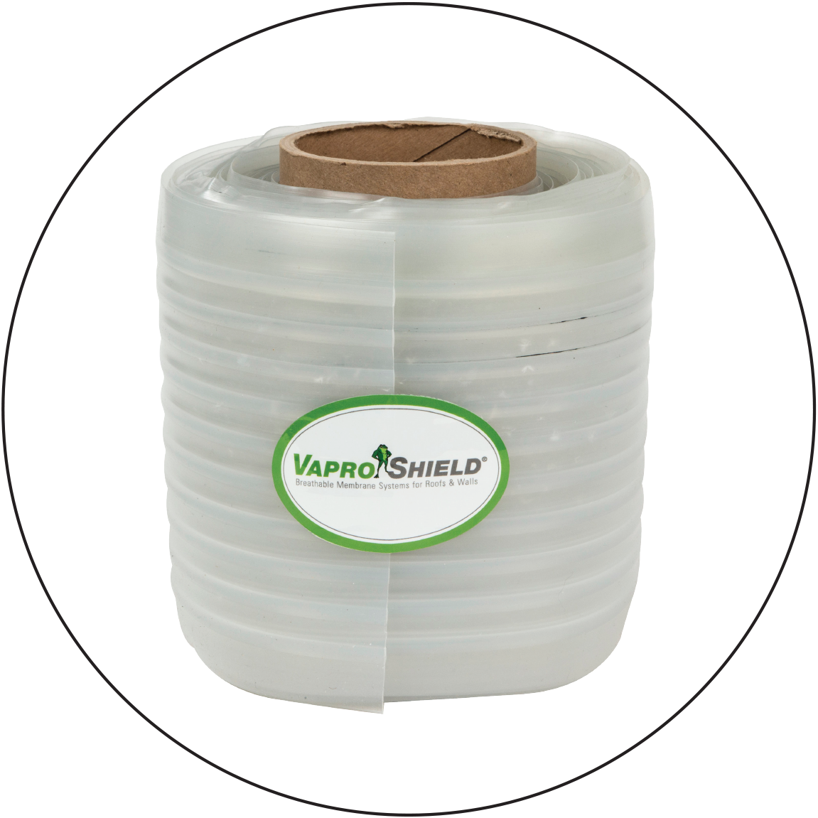 VaproShield Website ProductDots 081617 Silicone notext